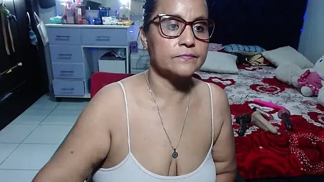 pervert_mommy_ 现场XXX聊天