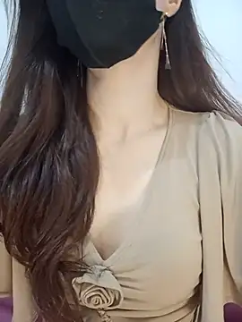 Sammy226969 即時 XXX 聊天
