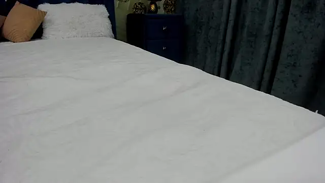 Katrina_Minchels 现场XXX聊天