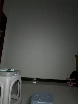 daaqnn 现场XXX聊天