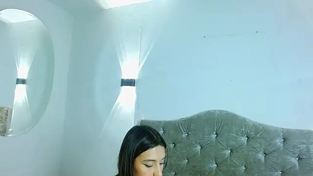 bellanovacs' Live XXX Chat