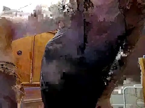 Živý XXX chat spundarella420