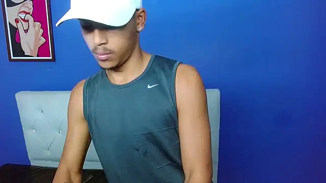 Онлайн чат XXX Angel_foxc13