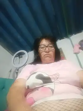 clarita_01's Live XXX Chat