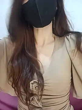 Sammy226969のライブXXXチャット