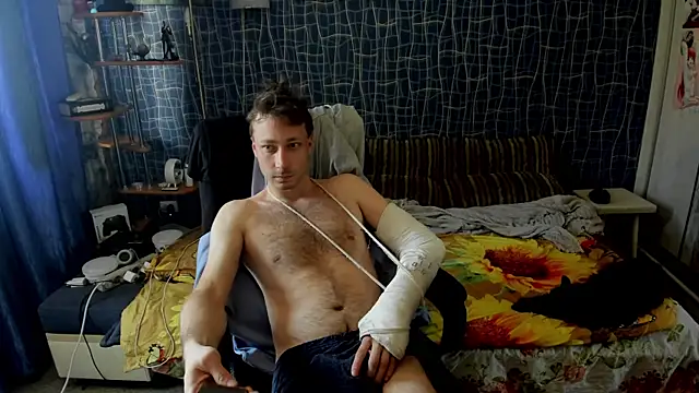 CuteBoy228n Live XXX chat