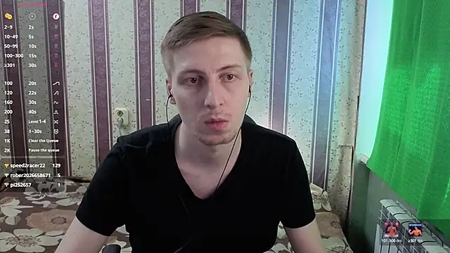 Darien_Brownn Live XXX chat