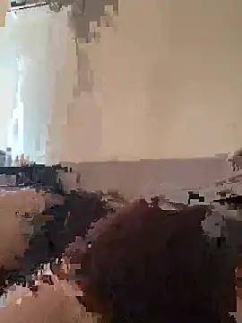 MilkyLune Chat XXX live