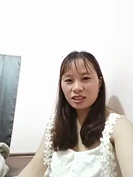 -Natina- 现场XXX聊天