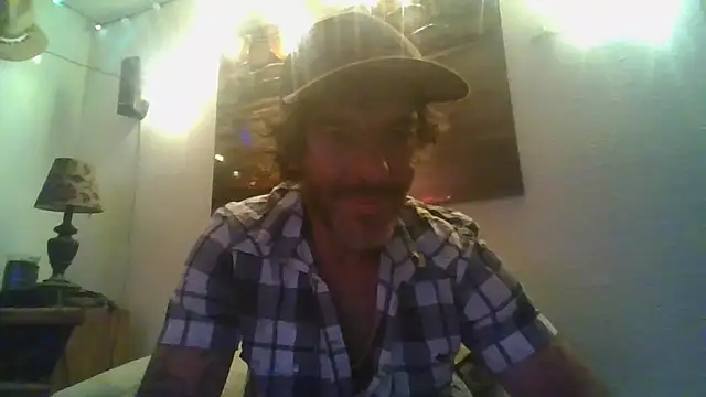 theboobietrap's Live XXX Chat
