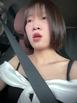 littleqiu 现场XXX聊天