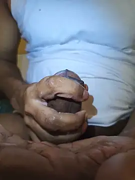 แชท XXX สดของ BigBlackCock_5