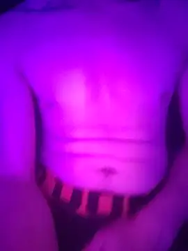 PitudoWuero – Live XXX-chat