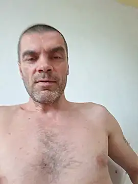 SIR-MASTER-DOMINATOR élő XXX-chatje
