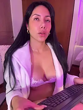 ArianaReynoldss live XXX chat