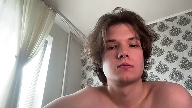 Chat XXX ao vivo de tomasdickpick