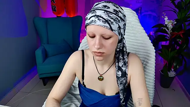 Chat XXX Live LidaDarknet
