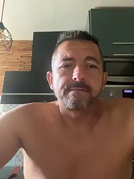 daddy3945 라이브 XXX 채팅