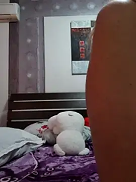 USA_MILF_SQUIRT Webcam show