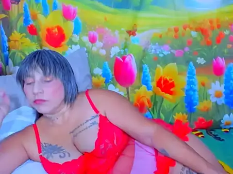 แชท XXX สดของ indianroxy