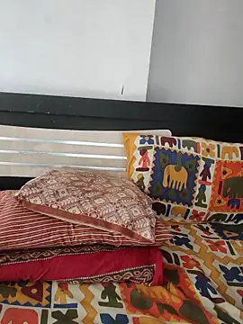 Mansi_-Sharma Live XXX-chat
