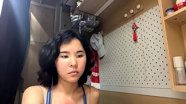 JennyCarpenter live XXX chat