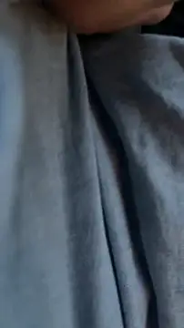 Chatroom XXX en direct de SanAnthony