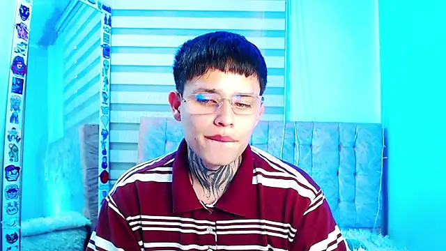 _justinmoon2 live XXX chat