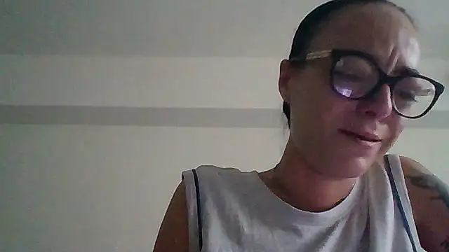 IzabelllNoir 라이브 XXX 채팅