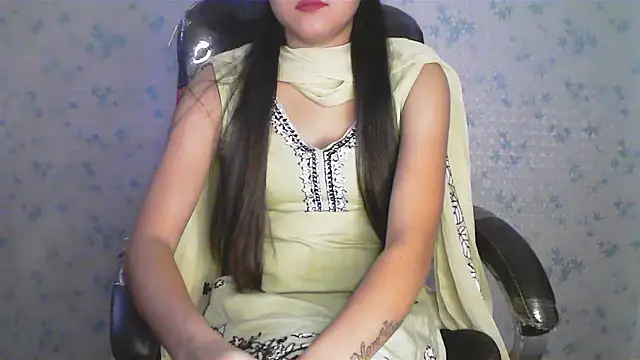 Chat XXX ao vivo de collage_hoty