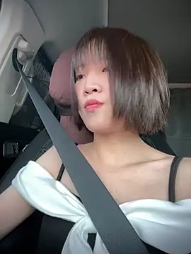 littleqiu's Live XXX Chat