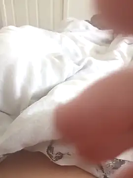 BigTla90 라이브 XXX 채팅