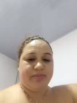 MMia_18 라이브 XXX 채팅