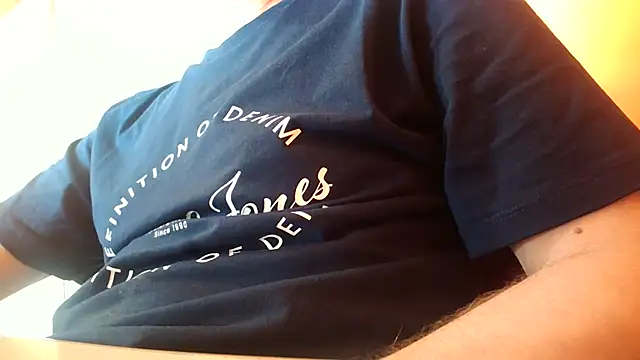 truble78n Live XXX chat