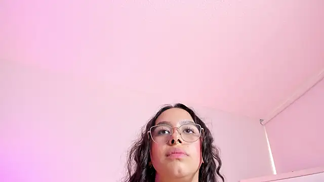 DaphneValucci Obrolan Langsung XXX