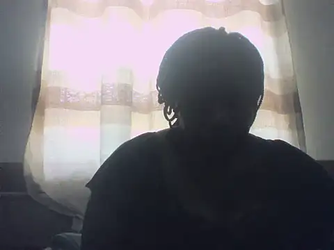 Africanbabby26 라이브 XXX 채팅