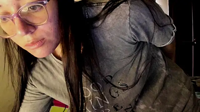 atenas_05_'s Live XXX Chat