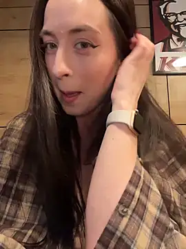 Holly_PlayのライブXXXチャット