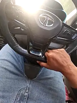 vivanpraj999 Obrolan Langsung XXX