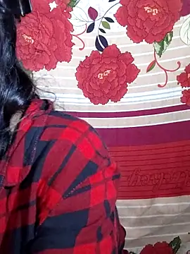 Itz_Aisha__ Obrolan Langsung XXX