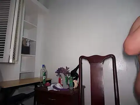 Chat XXX Live Tina_Slick