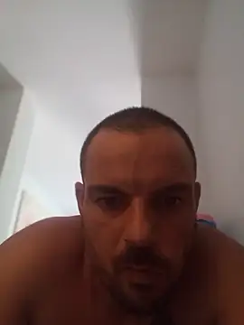Živý XXX chat morenitoymorena