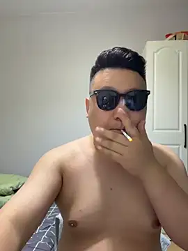 Chat XXX Live langzi-888