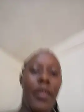 MutNas' Live XXX Chat