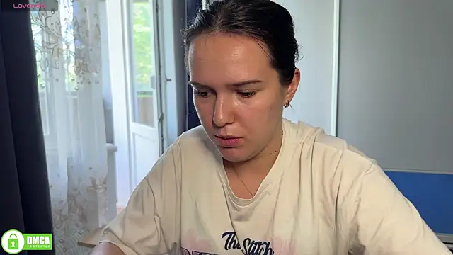 the_princese's Live XXX Chat