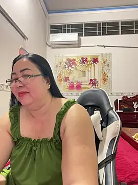 Alinat_ 라이브 XXX 채팅