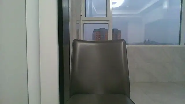 nole_china7 Live XXX-chat