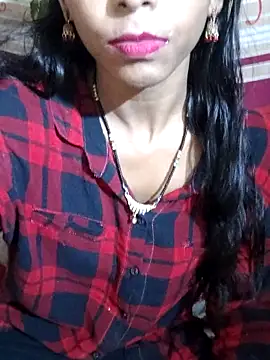 Itz_Aisha__ Obrolan Langsung XXX