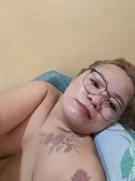 دردشة loriepinay46 الجنسية المباشرة