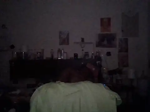 ilove90123 live XXX chat